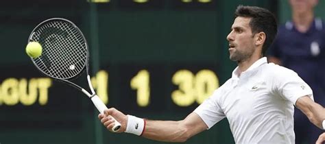 Interwetten als Partner der BOSS Open.